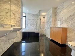 The Colonnade (D10), Condominium #485715401